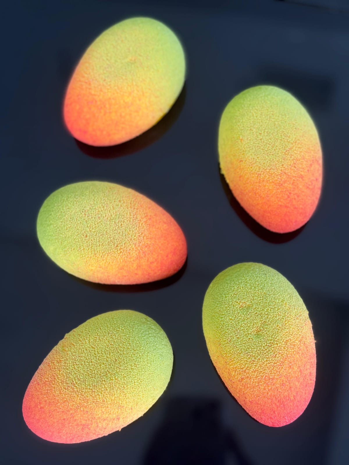 YATAY MANGO