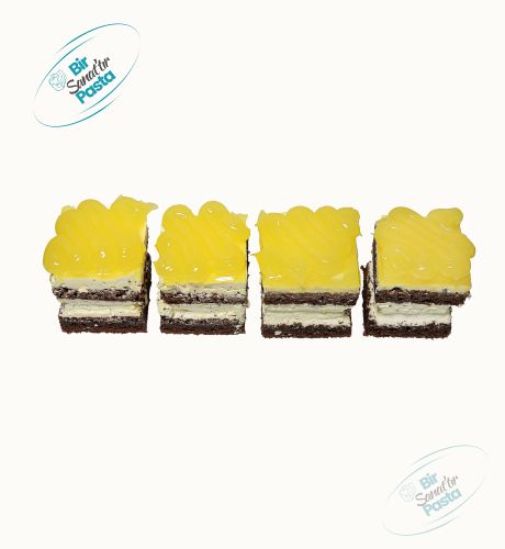 LİMON KESME( 1 KUTU 2000 GR )