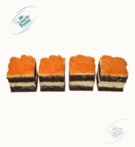 PORTAKAL KESME ( 1 KUTU 2000 GR )