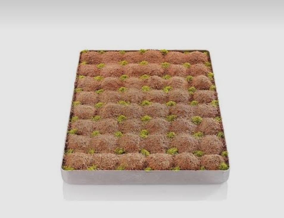 SOĞUK BAKLAVA ( 3.500 Kg)